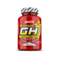 GH 120 caps – Amix™