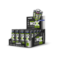 NITRONOX SHOT 20*60 ML Uva