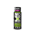 Pre-entreno Nitronox Shot – Amix™ & UD. NITRONOX SHOT 60 ML Frutas del bosque