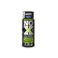 UD. NITRONOX SHOT 60 ML Uva
