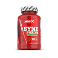 Sinefrina SYNEPHRINE 20mg 90vcaps - Amix®