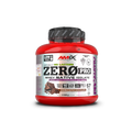 ZEROPRO PROTEIN 2 KG Doble-chocolate