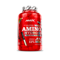 Aminoácidos Amino Hydro-32 250 tabs – Amix™