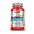 Péptidos de Arginina PepForm® 90 caps – Amix™ (1)