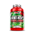Aminoácidos Beef Extra Amino 360 caps – Amix™ (1)