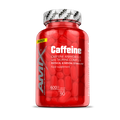 CAFFEINA 30 CAPS