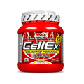 Pre-entreno Cellex Powder 1040 g – Amix™