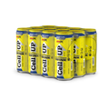 AMIX CELLUP ENERGY DRINK 12*500ML DRAGON FLAME
