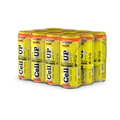 AMIX CELLUP ENERGY DRINK 12*500ML TWISTER