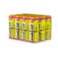 AMIX CELLUP ENERGY DRINK 500ML MELON RUSH