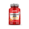 Coenzima Q10 90 caps – Amix™