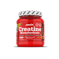 Creatina Monohidrato Drink con sabor 360 g – Amix™ (2)