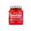 Creatina Monohidrato Drink con sabor 360 g – Amix™ (1)