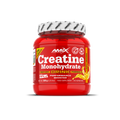 Creatina Monohidrato Drink con sabor 360 g – Amix™
