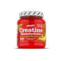 Creatina Monohidrato Drink con sabor 360 g – Amix™ (3)