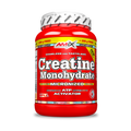 Creatina Monohidrato 500 g + 250 g Gratis – Amix™