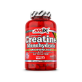 CREATINE MONOHYDRATE 30 CAPS
