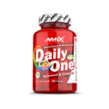 DAILY ONE 30 TABL