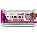 UD.EXCLUSIVE P.BAR 40 GR Frutas del bosque