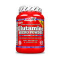 Glutamina 1 kg – Amix™ (1)