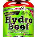 Proteína HydroBeef Protein – Amix™ (4)
