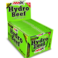 Proteína HydroBeef Protein – Amix™ (1)