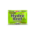 Proteína HydroBeef Protein – Amix™ (3)