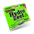 Proteína HydroBeef Protein – Amix™ (2)