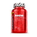 Energético Inosina 100 caps – Amix™