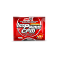 Proteína Isoprime CFM™ Isolate – Amix™ (2) & ISOPRIME CFM ISOLATE 28 G Chocolate