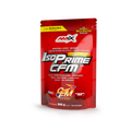 Proteína Isoprime CFM™ Isolate – Amix™
