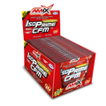 Proteína Isoprime CFM™ Isolate – Amix™