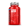 Aminoácido L-Leucina Pure 120 caps – Amix™
