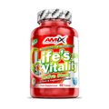 Multivitamínico Life’s Vitality 60 tabs – Amix™