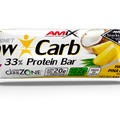 UD. LOW-CARB 33% PROTEIN BAR 60 GR Piña Colada