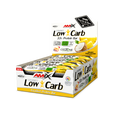 LOW-CARB 33% PROTEIN BAR 15*60 GR Piña Colada
