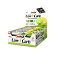 LOW-CARB 33% PROTEIN BAR 15*60 GR Lima-limón