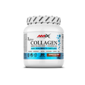 Colágeno marino Peptan® 300 g – Amix™ & COLÁGENO MARINO PEPTAN® 300GR CHOCOLATE