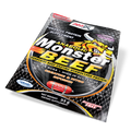 Proteína Monster Beef Protein – Amix™ (2)