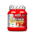 Regenerador articular Osteo Ultra Joint Drink 600 g Naranja – Amix™