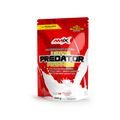 Proteína Predator Protein – Amix™ (2) & PREDATOR PROTEIN SACO 500 G Chocolate