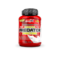 Proteína Predator Protein – Amix™ & PREDATOR PROTEIN 1 KG Chocolate