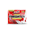 Proteína Predator Protein – Amix™ (3) & PREDATOR PROTEIN 30 G Chocolate
