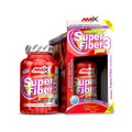 Fibra Super Fiber 3 Plus 90 caps – Amix™
