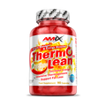THERMOLEAN 30 CAPS