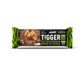 Barrita proteica Tigger Zero Protein Bar – Amix™