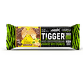 UD.TIGGER ZERO PROTEIN BAR 60GR Vainilla-Caramelo