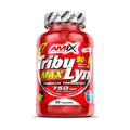 TRIBULYN 90% 30 CAPSULAS