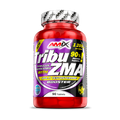 TRIBU-ZMA 30 CAPS