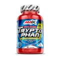 TRYPTOPHAN 30 CAPS